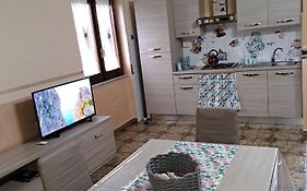 Casa Vacanza Country Holiday